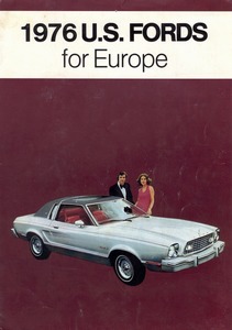 1976 Ford (Europe)-01.jpg